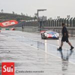 Sul Informação - FOTOGALERIA: Temporada dos clássicos chegou ao fim com provas no Autódromo do Algarve