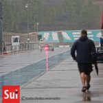 Sul Informação - FOTOGALERIA: Temporada dos clássicos chegou ao fim com provas no Autódromo do Algarve