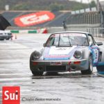 Sul Informação - FOTOGALERIA: Temporada dos clássicos chegou ao fim com provas no Autódromo do Algarve