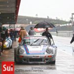 Sul Informação - FOTOGALERIA: Temporada dos clássicos chegou ao fim com provas no Autódromo do Algarve