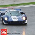 Sul Informação - FOTOGALERIA: Temporada dos clássicos chegou ao fim com provas no Autódromo do Algarve