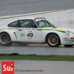 Sul Informação - FOTOGALERIA: Temporada dos clássicos chegou ao fim com provas no Autódromo do Algarve