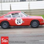 Sul Informação - FOTOGALERIA: Temporada dos clássicos chegou ao fim com provas no Autódromo do Algarve