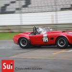 Sul Informação - FOTOGALERIA: Temporada dos clássicos chegou ao fim com provas no Autódromo do Algarve