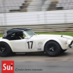 Sul Informação - FOTOGALERIA: Temporada dos clássicos chegou ao fim com provas no Autódromo do Algarve