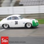 Sul Informação - FOTOGALERIA: Temporada dos clássicos chegou ao fim com provas no Autódromo do Algarve