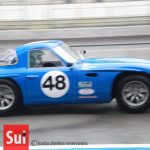 Sul Informação - FOTOGALERIA: Temporada dos clássicos chegou ao fim com provas no Autódromo do Algarve