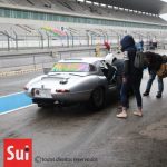 Sul Informação - FOTOGALERIA: Temporada dos clássicos chegou ao fim com provas no Autódromo do Algarve