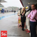 Sul Informação - FOTOGALERIA: Temporada dos clássicos chegou ao fim com provas no Autódromo do Algarve