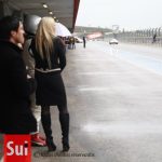 Sul Informação - FOTOGALERIA: Temporada dos clássicos chegou ao fim com provas no Autódromo do Algarve