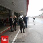 Sul Informação - FOTOGALERIA: Temporada dos clássicos chegou ao fim com provas no Autódromo do Algarve