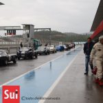 Sul Informação - FOTOGALERIA: Temporada dos clássicos chegou ao fim com provas no Autódromo do Algarve