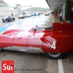 Sul Informação - FOTOGALERIA: Temporada dos clássicos chegou ao fim com provas no Autódromo do Algarve