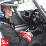 Sul Informação - FOTOGALERIA: Temporada dos clássicos chegou ao fim com provas no Autódromo do Algarve