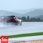 Sul Informação - FOTOGALERIA: Temporada dos clássicos chegou ao fim com provas no Autódromo do Algarve