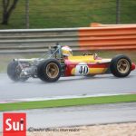 Sul Informação - FOTOGALERIA: Temporada dos clássicos chegou ao fim com provas no Autódromo do Algarve