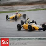 Sul Informação - FOTOGALERIA: Temporada dos clássicos chegou ao fim com provas no Autódromo do Algarve