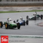 Sul Informação - FOTOGALERIA: Temporada dos clássicos chegou ao fim com provas no Autódromo do Algarve