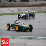 Sul Informação - FOTOGALERIA: Temporada dos clássicos chegou ao fim com provas no Autódromo do Algarve