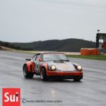 Sul Informação - FOTOGALERIA: Temporada dos clássicos chegou ao fim com provas no Autódromo do Algarve