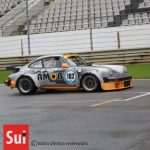 Sul Informação - FOTOGALERIA: Temporada dos clássicos chegou ao fim com provas no Autódromo do Algarve