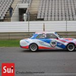 Sul Informação - FOTOGALERIA: Temporada dos clássicos chegou ao fim com provas no Autódromo do Algarve