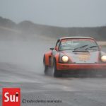 Sul Informação - FOTOGALERIA: Temporada dos clássicos chegou ao fim com provas no Autódromo do Algarve