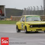 Sul Informação - FOTOGALERIA: Temporada dos clássicos chegou ao fim com provas no Autódromo do Algarve