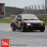 Sul Informação - FOTOGALERIA: Temporada dos clássicos chegou ao fim com provas no Autódromo do Algarve