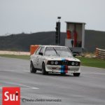 Sul Informação - FOTOGALERIA: Temporada dos clássicos chegou ao fim com provas no Autódromo do Algarve