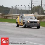 Sul Informação - FOTOGALERIA: Temporada dos clássicos chegou ao fim com provas no Autódromo do Algarve