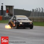 Sul Informação - FOTOGALERIA: Temporada dos clássicos chegou ao fim com provas no Autódromo do Algarve