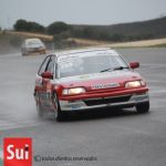 Sul Informação - FOTOGALERIA: Temporada dos clássicos chegou ao fim com provas no Autódromo do Algarve