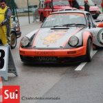 Sul Informação - FOTOGALERIA: Temporada dos clássicos chegou ao fim com provas no Autódromo do Algarve