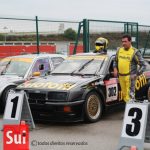 Sul Informação - FOTOGALERIA: Temporada dos clássicos chegou ao fim com provas no Autódromo do Algarve