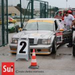 Sul Informação - FOTOGALERIA: Temporada dos clássicos chegou ao fim com provas no Autódromo do Algarve