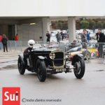 Sul Informação - FOTOGALERIA: Temporada dos clássicos chegou ao fim com provas no Autódromo do Algarve