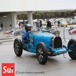 Sul Informação - FOTOGALERIA: Temporada dos clássicos chegou ao fim com provas no Autódromo do Algarve