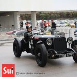 Sul Informação - FOTOGALERIA: Temporada dos clássicos chegou ao fim com provas no Autódromo do Algarve