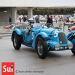 Sul Informação - FOTOGALERIA: Temporada dos clássicos chegou ao fim com provas no Autódromo do Algarve