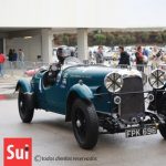 Sul Informação - FOTOGALERIA: Temporada dos clássicos chegou ao fim com provas no Autódromo do Algarve