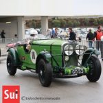 Sul Informação - FOTOGALERIA: Temporada dos clássicos chegou ao fim com provas no Autódromo do Algarve