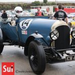 Sul Informação - FOTOGALERIA: Temporada dos clássicos chegou ao fim com provas no Autódromo do Algarve