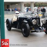 Sul Informação - FOTOGALERIA: Temporada dos clássicos chegou ao fim com provas no Autódromo do Algarve