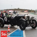 Sul Informação - FOTOGALERIA: Temporada dos clássicos chegou ao fim com provas no Autódromo do Algarve