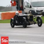 Sul Informação - FOTOGALERIA: Temporada dos clássicos chegou ao fim com provas no Autódromo do Algarve