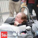 Sul Informação - FOTOGALERIA: Temporada dos clássicos chegou ao fim com provas no Autódromo do Algarve