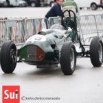 Sul Informação - FOTOGALERIA: Temporada dos clássicos chegou ao fim com provas no Autódromo do Algarve