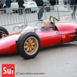 Sul Informação - FOTOGALERIA: Temporada dos clássicos chegou ao fim com provas no Autódromo do Algarve