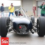 Sul Informação - FOTOGALERIA: Temporada dos clássicos chegou ao fim com provas no Autódromo do Algarve